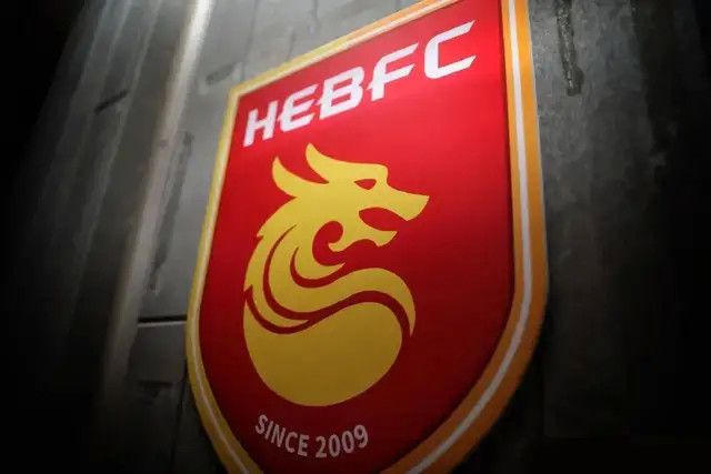 伊人久久青草青青综合