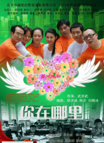 伊人久久青草青青综合
